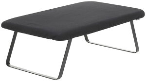 tower ^[(R) X`[bVAC ^[ IRONING BOARD bV\ v ܂ X^h