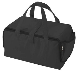 tower ^[(R) AC[}bg ^[ IRONING MAT STORAGE AC AC[ ACobO