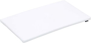 tower ^[(R) ^AC ^[ IRONING BOARD ^ y RpNg 