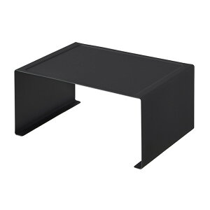 tower ^[(R) Lb`X`[ R̎^bN ^[ L KITCHEN STEEL RACK L [I Lb`[ X^bLO 2id