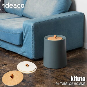 ideaco CfAR kifuta Lt^ S~TUBELOR HOMMEpt^ S~pt^ ډB VR t