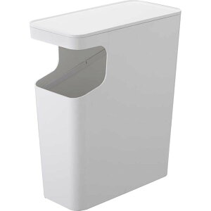 tower ^[(R) _Xg{bNX&TChe[u ^[ DUSTBOX & SIDETABLE TChe[u S~ [ rO xbhTCh