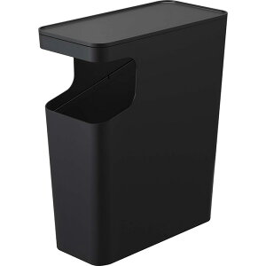 tower ^[(R) _Xg{bNX&TChe[u ^[ DUSTBOX & SIDETABLE TChe[u S~ [ rO xbhTCh