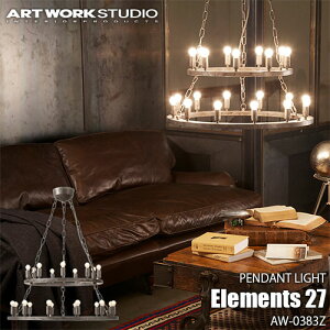 ARTWORKSTUDIO A[g[NX^WI Elements 27 Gc 27(dȂ) AW-0383Z VƖ y_gCg VfA AeB[N g