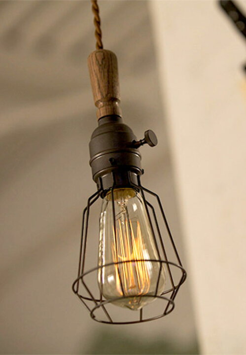 楽天市場】ARTWORKSTUDIO アートワークスタジオ Yard-pendant ヤード 