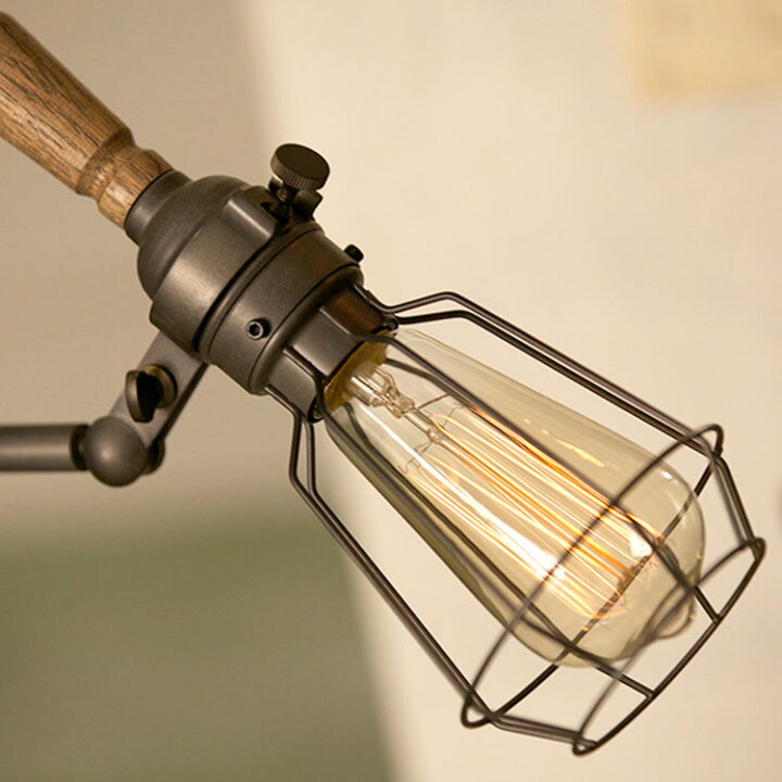 楽天市場】ARTWORKSTUDIO アートワークスタジオ Yard-desk light 