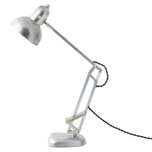 yyVsꃉLO1ʁzHERMOSA nT CALTON DESK LAMP FP-006 J[gfXNv Ɩ fXNƖNVJ g re[W k
