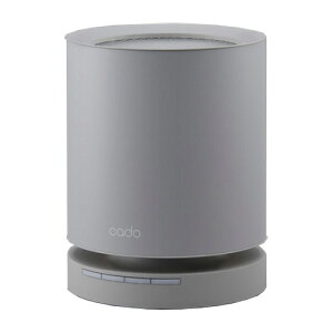 yAEgbgF䐔zcado Jh[ C@ [LEAF 120] AP-C120 `15^Cv PM2.5Ή ^oR ԕ CtGU EBX PM2.5 HEPAtB^[ EL 