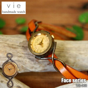 y󒍐Y:[2`3Tԁzvie B[ Hand Made Watch nhChEHb` FaceV[YkWB-068l{ NI[c rv XgEHb` rv JX^EHb` fB[X jZbN