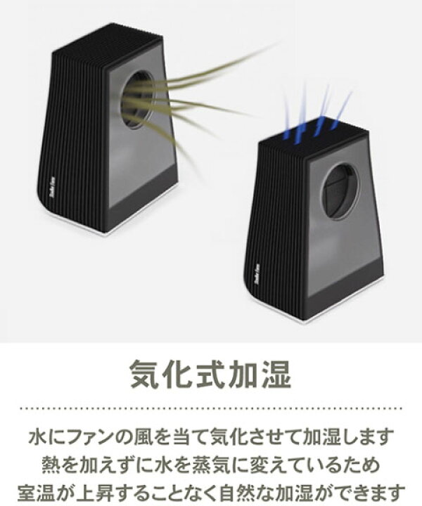 楽天市場】Stadler Form スタドラーフォーム Air washer George エア  