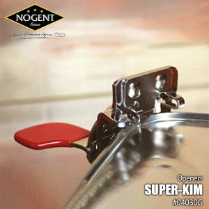 NOGENT mW lʐ؂ classic SUPER-KIM X[p[L #04030G tX lʗpʐ؂ 18bgʗp lpʗp I[vi[ Jb^[ JI[vi[