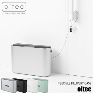 SUGITA ACE oitec ICebN z{bNX FLEXIBLE DELIVERY CASE tHsv fo[P[X a{bNX z{bNX uz  ˌđΉ h ZLeB RpNg e