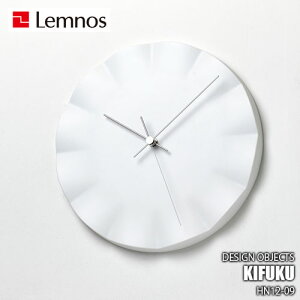 Lemnos mX kifuku LtN HN12-09 |v |v fUCv  XC[vZRh a27cm