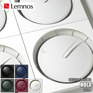 Lemnos mX HOLA z[ |v |v fUCv