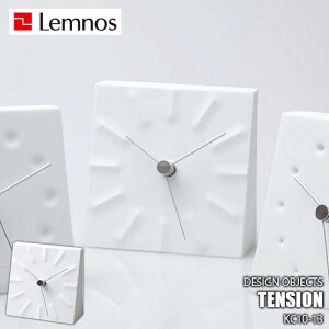 Lemnos mX Tension eV KC10-13 uv uv e[uNbN XC[vZRh 