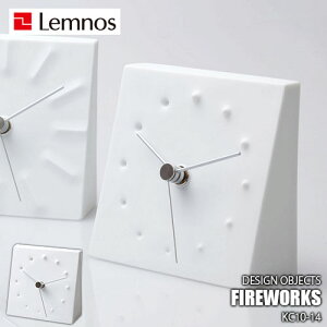 Lemnos mX Fireworks KC10-14 uv uv e[uNbN XC[vZRh 