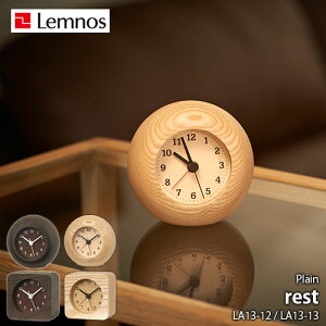 Lemnos mX Plain rest LA13-12 LA13-13 uv uv e[uNbN A[ VR