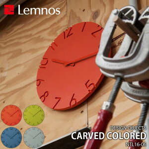Lemnos mX DESIGN OBJECTS CARVED COLORED J[h J[h 240 NTL16-06 |v |v EH[NbN a24cm ObhfUC܎