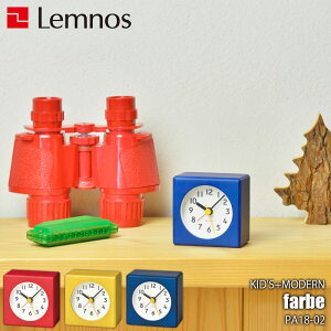Lemnos mX KID'S+MODERNufarbev PA18-02 uv uv ڊo܂v XebvZRh dqA[ e[uNbN fXNNbN