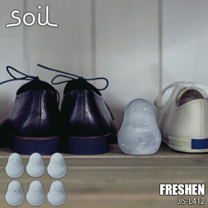 soil \C FRESHEN tbVFi1j JIS-L412 ]y TCNAbV Y z z  L EL