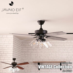 JAVALO ELF W@Gt (CtIv_Nc) VINTAGE Collection V[Ot@ 4 JE-CF027 (dʔ) XΓV(`15x) Rt V[Ot@Cg
