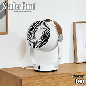 yʔtOXsizyyVsꃉLO1ʁz Stadler Form X^h[tH[ Leo I 3DT[L[^[ 2445 DC[^[ @ T[L[^[ 3Dt@ Rt ^b`