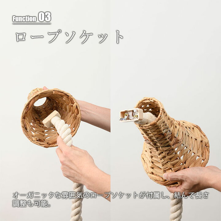 楽天市場】【受注生産:1W〜10日程度】SWAN スワン電器 Another Garden 