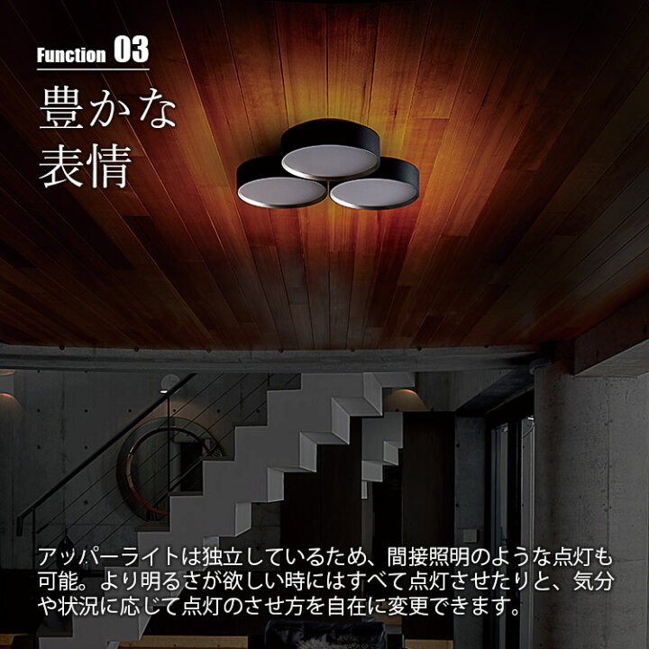 楽天市場】ARTWORKSTUDIO アートワークスタジオ Phantom 5000 LED 