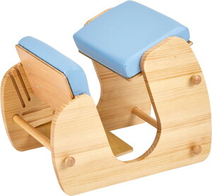 wK֎q p pǂȂ ֎q qǂ p qp oX`FA k LbY ǂ w  ׋֎q `FA Ȃ wK`FA w؃s p\Rp wKCX LX^