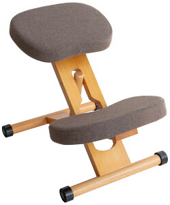 wK֎q v|[V`FA p wK`FA wK ֎q 48.5×s61`68×43`64cm ؐ  ׋֎q ׋ wK LX^[t q l {쏊 W͂܂v