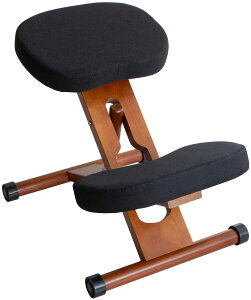 wK֎q v|[V`FA p wK`FA wK ֎q 48.5×s61`68×43`64cm ؐ  ׋֎q ׋ wK LX^[t q l {쏊 W͂܂v