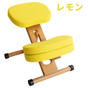 yꕔ\񏤕izwK֎q v|[V`FA LbY p wK`FA wK ֎q ؐ  wK qCX ׋֎q rOwK ׋ wK LX^[t q LbY