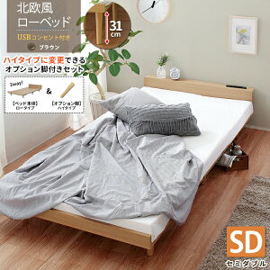 ynC^CvIvVrtzk̃xbht[ Z~_u Durantayf^z