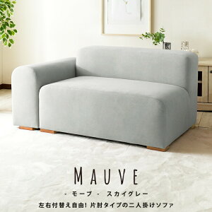 t@ubN\t@ 2l| [uyMauvezXJCO[ sNx[W