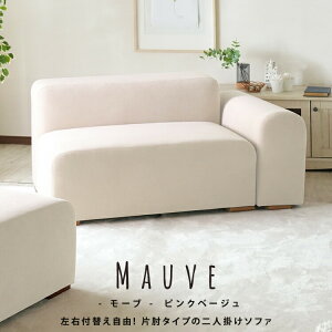 t@ubN\t@ 2l| [uyMauvezXJCO[ sNx[W