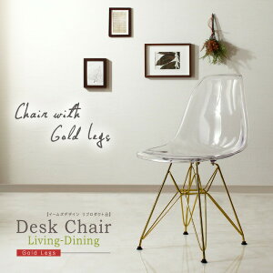 Pi VF`FA C[YfUC v_Ngi NA S[h X`[r