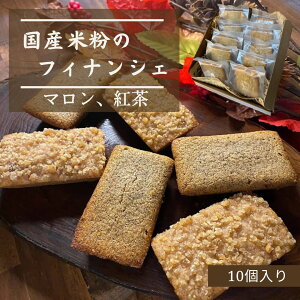 tBiVF10 g }y ubNtf[ |Cg5{!N[|zzIzy zOet[ ĕ I  lߍ킹 j a َq Ăَq v`Mtg J