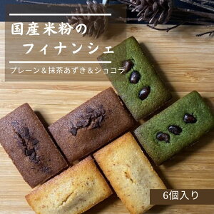 tBiVF3 6 ĕ y50̓|Cg5{Izy}\Ԓ|Cg2{Izy _tf[ |Cg5{zOet[ v[ VR   lߍ킹 H