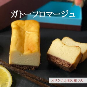 Kg[t}[Wy}\Ԓ|Cg2{Iz`[YP[L xCNh`[YP[L a j َq  kCY N[`[Y Z Mtg  XC[c m