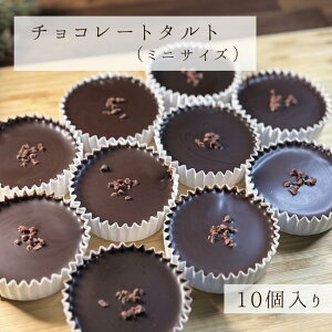 ^g `R[g^g@10y50̓@|Cg5{!z@`R[gP[L ~jTCY  ăMtg@@NbL[ XC[c Mtg Ⓚ `R[g n̓ yY J