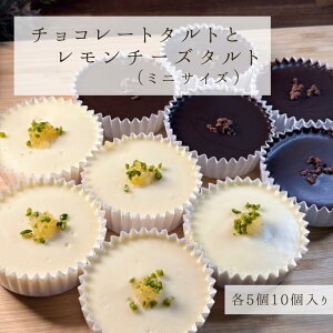 ^g ~jTCY@2 10@y50̓@|Cg5{IzΕ@NX}X@`R[g^g `R P[L Kg[VR ^g NbL[ Ăَq `R[g