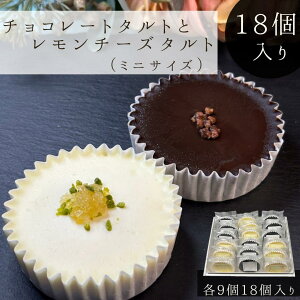 ^g 2 18@yX[p[SALEԒ@zzΕ@NX}X@`R[g^g Kg[VR ^g `R[gP[L `[YP[L  XC[c Mtg 