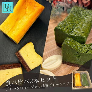 Kg[t}[W Kg[VRy _tf[ |Cg5{z2 l킹 Hה  `[YP[L `[Y^g P[L@a j mَq  XC[c 