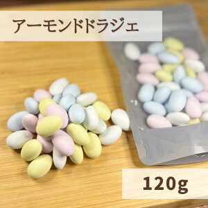 A[hhWF@lR|X@120g@y ubNtf[ |Cg5{!N[|zzIzy_tf[@|Cg5{z`R[gَq p  َq oYj 킢 