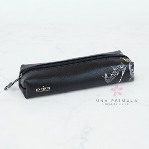 yP[X t@Xi[tyP[X M [  ͗l ~[WbN C^A RpNg Mtg v[g a  (BB-502013-4)