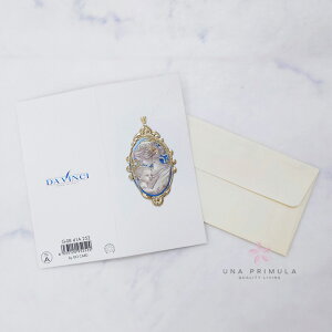 O[eBOJ[h ~jO[eBOJ[h MtgJ[h ~jMtgJ[h |XgJ[h NX}XJ[h C^A  NVJ Mtg v[g a  (BB-41