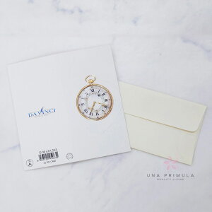 O[eBOJ[h ~jO[eBOJ[h MtgJ[h ~jMtgJ[h |XgJ[h NX}XJ[h C^A  NVJ Mtg v[g a  (BB-41