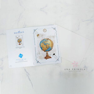 O[eBOJ[h MtgJ[h |XgJ[h bZ[WJ[h NX}XJ[h C^A  NVJ Mtg v[g a  (BB-502)