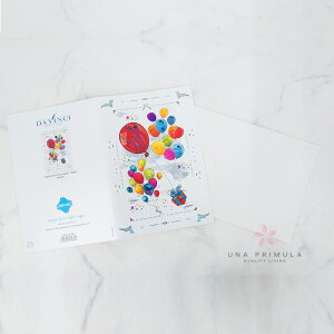 O[eBOJ[h MtgJ[h |XgJ[h bZ[WJ[h NX}XJ[h C^A  NVJ Mtg v[g a  (BB-502)