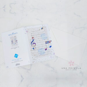 O[eBOJ[h MtgJ[h |XgJ[h bZ[WJ[h NX}XJ[h C^A  NVJ Mtg v[g a  (BB-502)